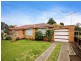 249 Princes Highway, Corio VIC 3214