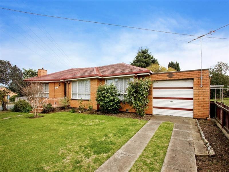 249 Princes Highway, Corio VIC 3214