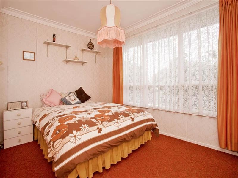 249 Princes Highway, Corio VIC 3214