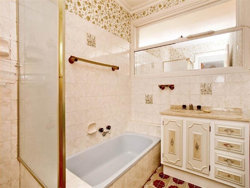 249 Princes Highway, Corio VIC 3214