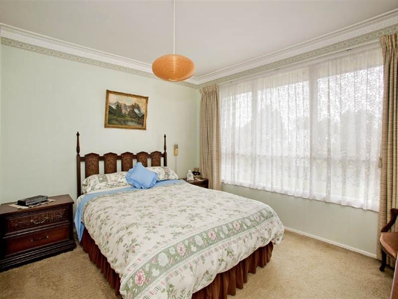 249 Princes Highway, Corio VIC 3214