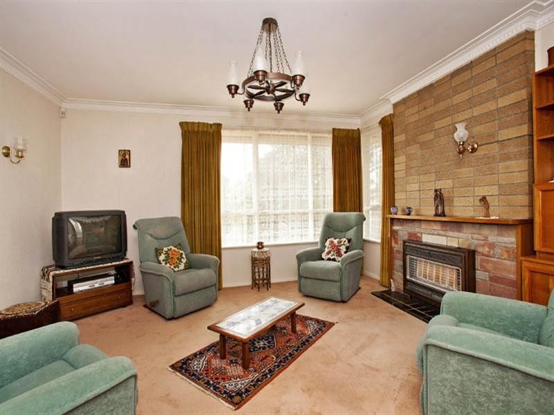 249 Princes Highway, Corio VIC 3214