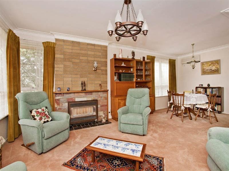 249 Princes Highway, Corio VIC 3214