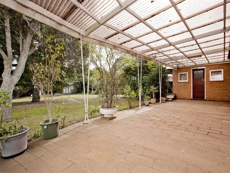 249 Princes Highway, Corio VIC 3214