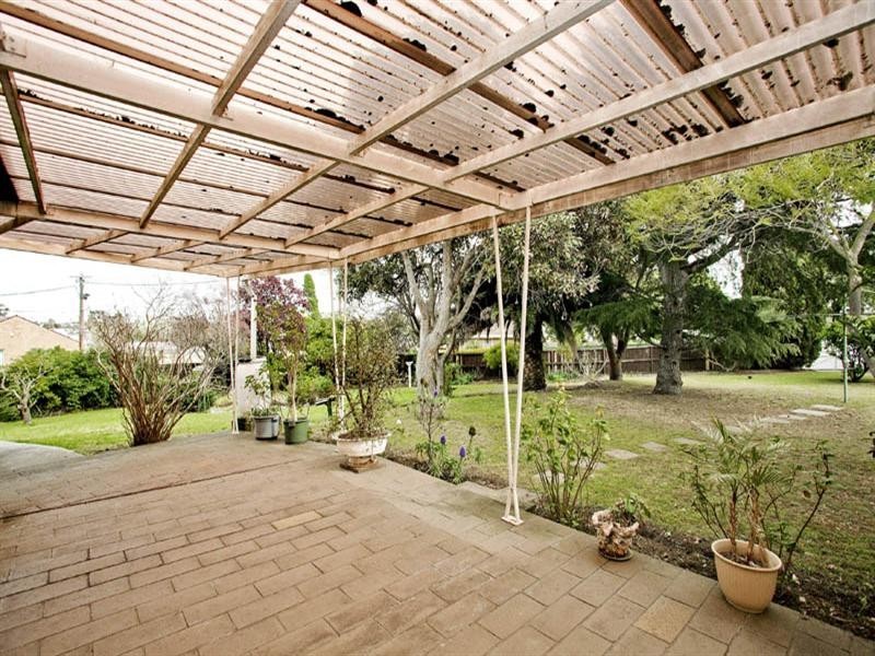 249 Princes Highway, Corio VIC 3214