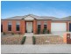 23 Country Gardens Drive, Lara VIC 3212