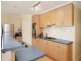 23 Country Gardens Drive, Lara VIC 3212