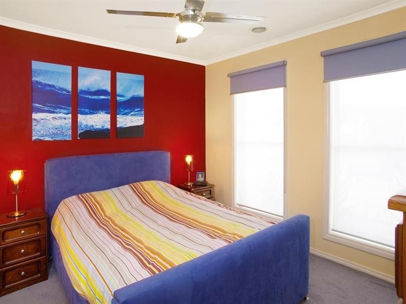 23 Country Gardens Drive, Lara VIC 3212