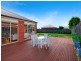 23 Country Gardens Drive, Lara VIC 3212