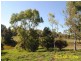 Lot 4 16 Martain Avenue, Lara VIC 3212