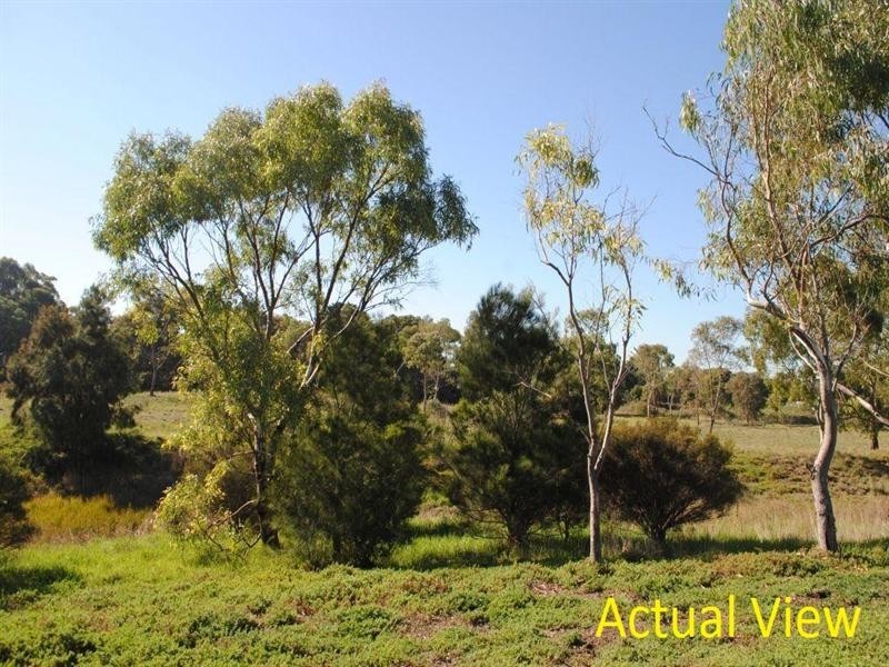 Lot 4 16 Martain Avenue, Lara VIC 3212