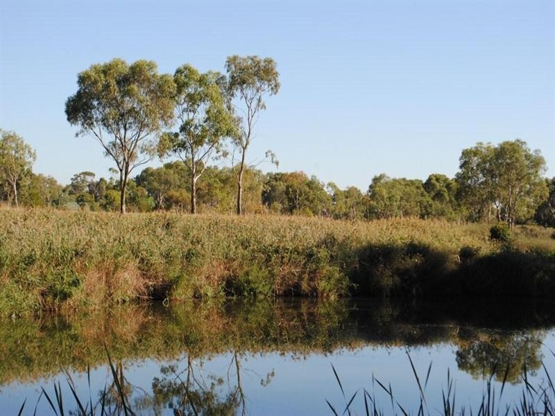 Lot 4 16 Martain Avenue, Lara VIC 3212