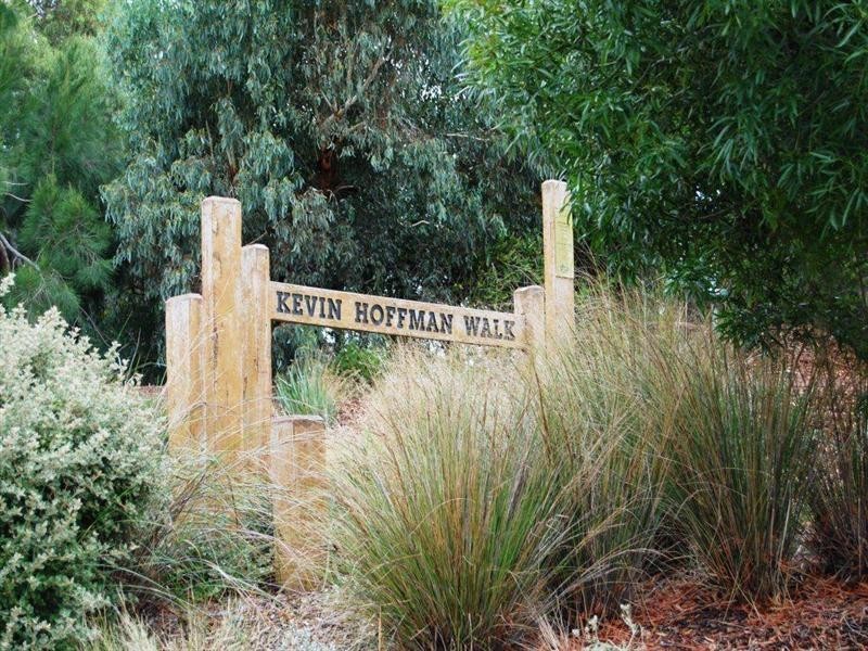 Lot 4 16 Martain Avenue, Lara VIC 3212