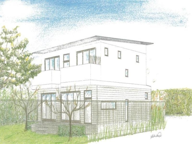 Lot 4 16 Martain Avenue, Lara VIC 3212