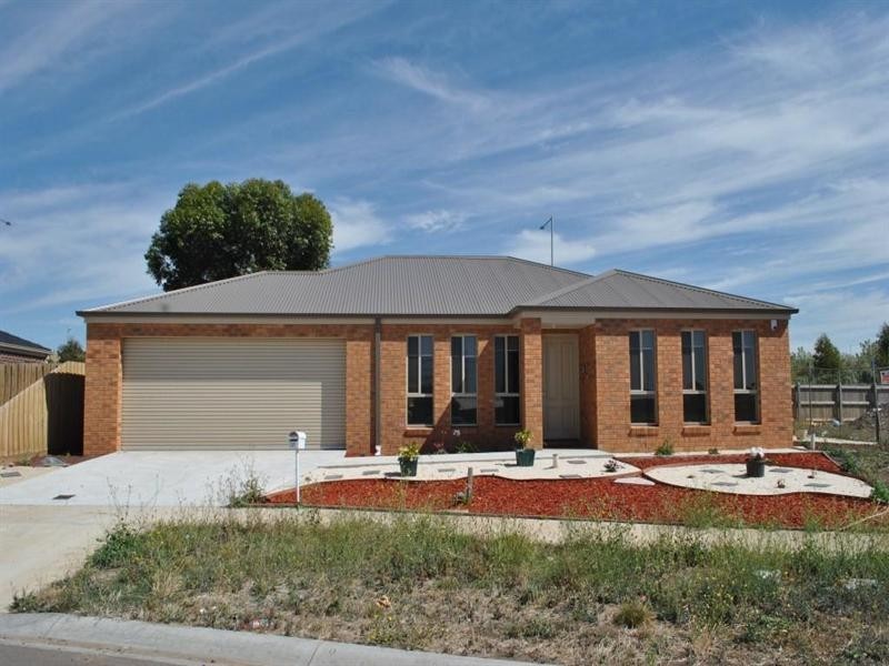 11 Endeca Court, Lovely Banks VIC 3221