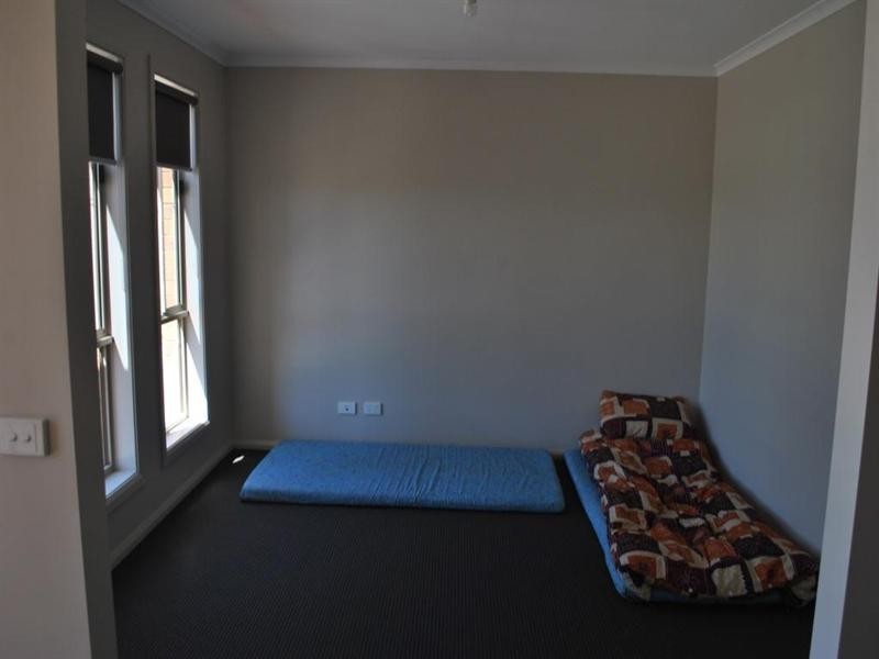 11 Endeca Court, Lovely Banks VIC 3221