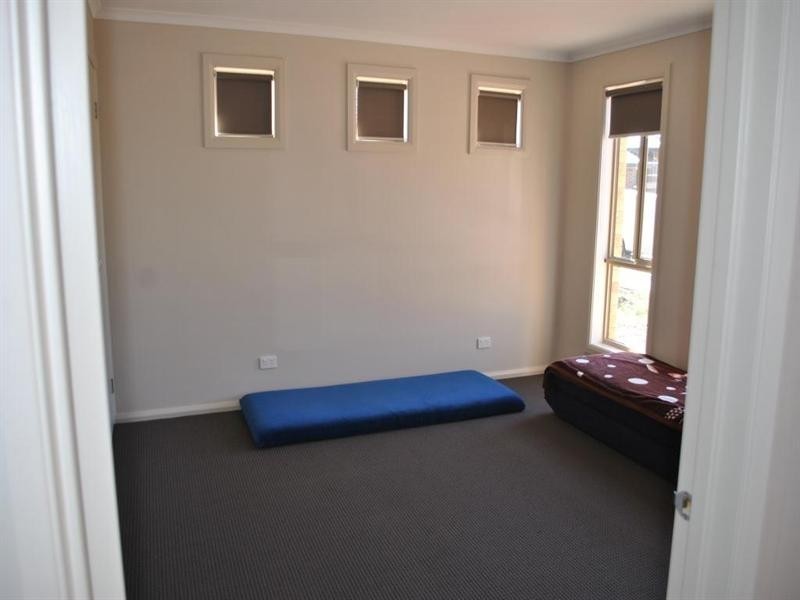 11 Endeca Court, Lovely Banks VIC 3221