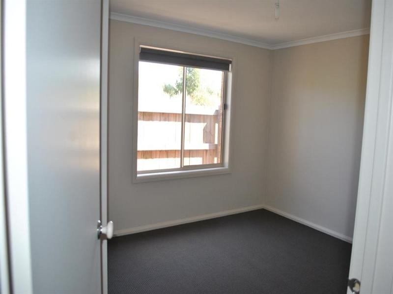 11 Endeca Court, Lovely Banks VIC 3221