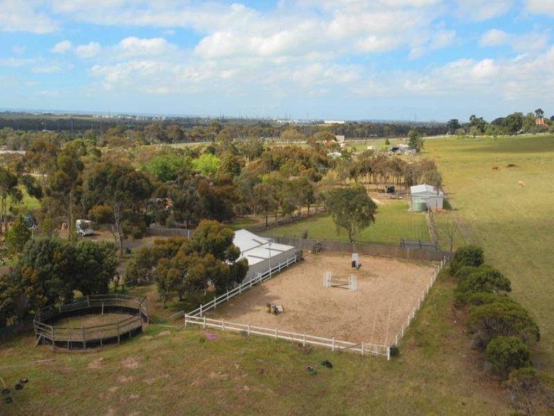 655 Bacchus Marsh Road, Lara VIC 3212