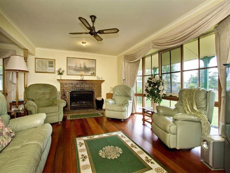 655 Bacchus Marsh Road, Lara VIC 3212