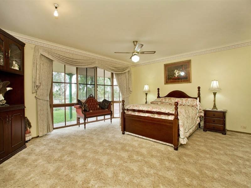 655 Bacchus Marsh Road, Lara VIC 3212