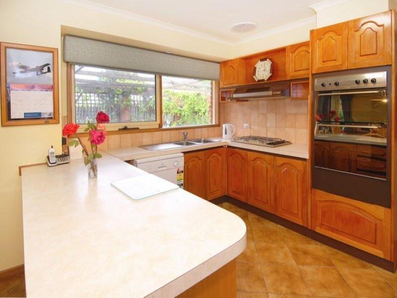 655 Bacchus Marsh Road, Lara VIC 3212