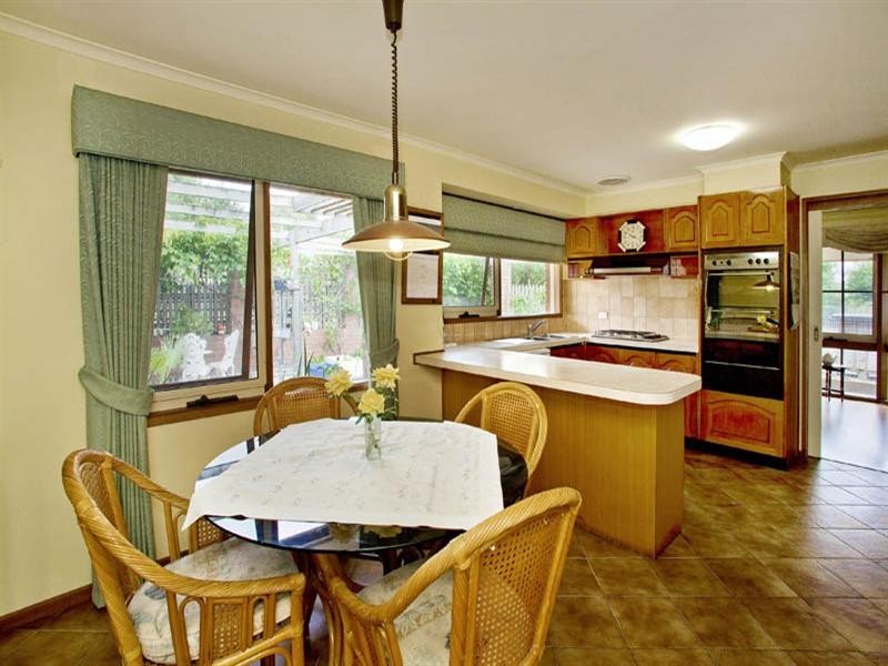 655 Bacchus Marsh Road, Lara VIC 3212