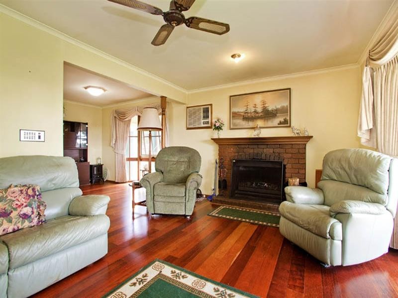 655 Bacchus Marsh Road, Lara VIC 3212