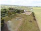 655 Bacchus Marsh Road, Lara VIC 3212