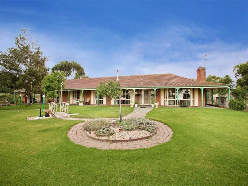 655 Bacchus Marsh Road, Lara VIC 3212