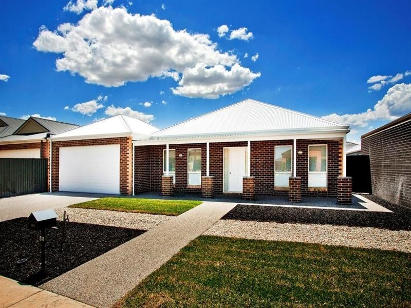 55 Moorhen Drive, Lara VIC 3212