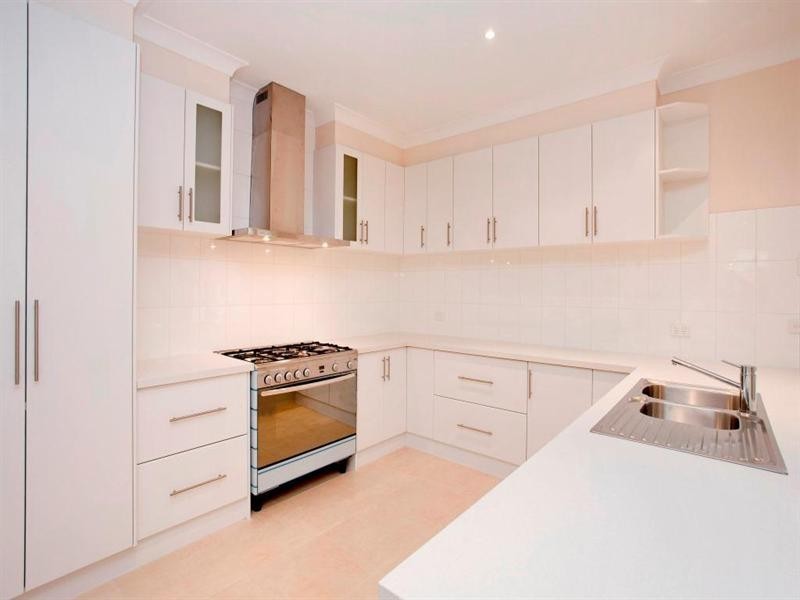 55 Moorhen Drive, Lara VIC 3212