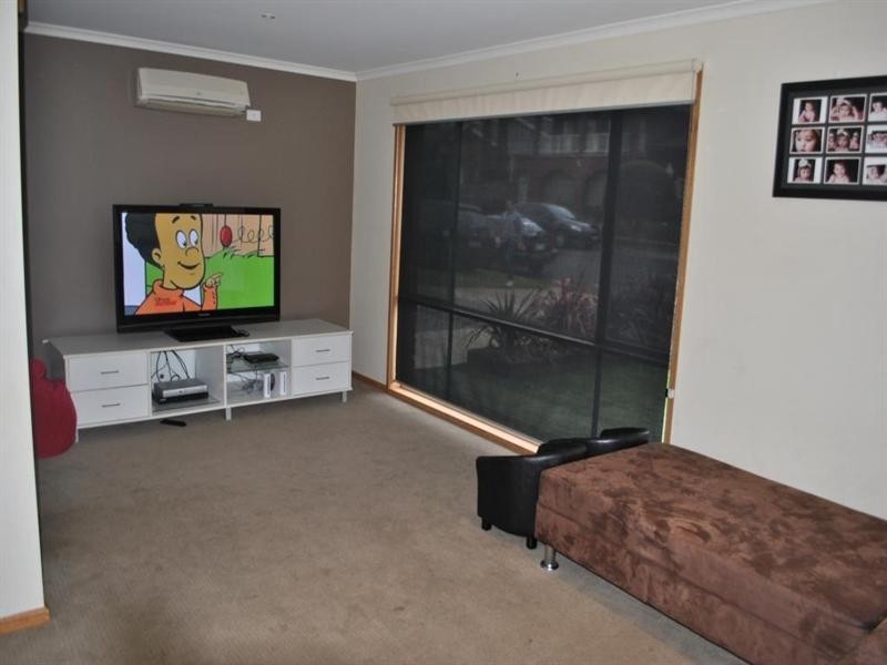 5 Korakin Court, Bell Park VIC 3215