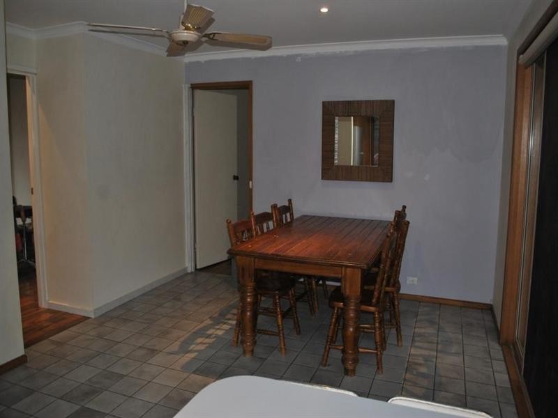 5 Korakin Court, Bell Park VIC 3215