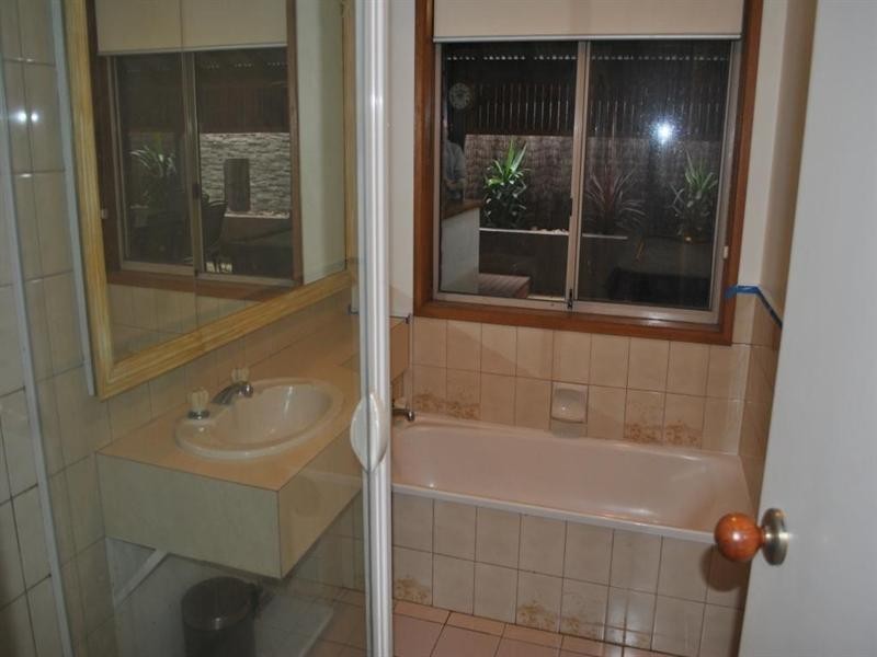 5 Korakin Court, Bell Park VIC 3215