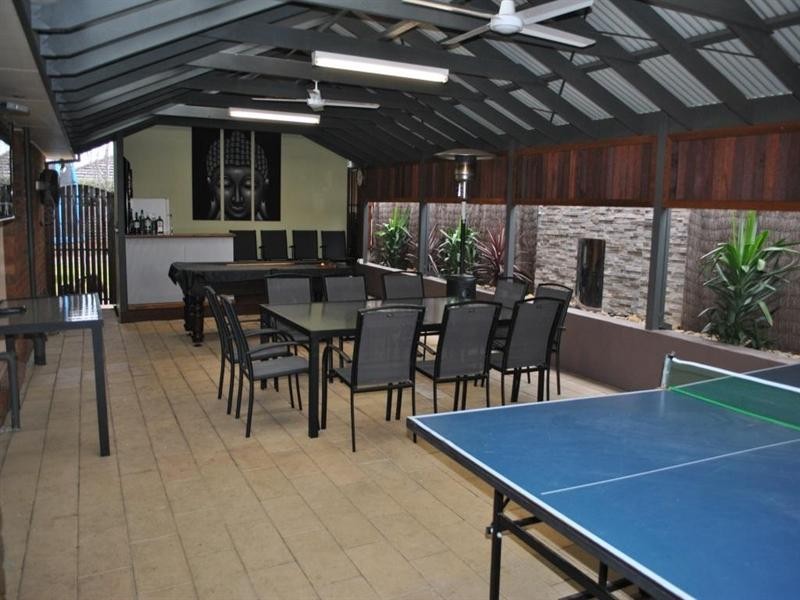 5 Korakin Court, Bell Park VIC 3215