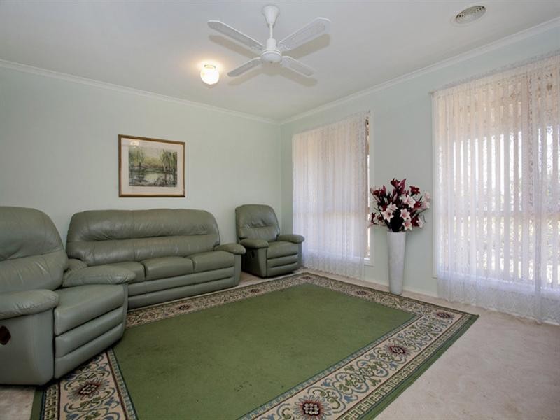 62 Bellnore Drive, Norlane VIC 3214