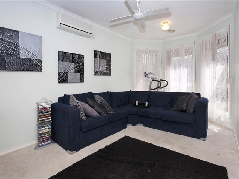 62 Bellnore Drive, Norlane VIC 3214