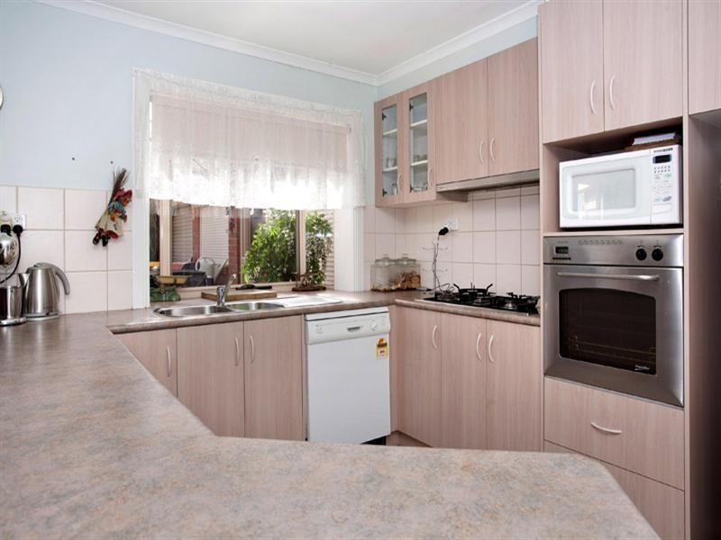 62 Bellnore Drive, Norlane VIC 3214