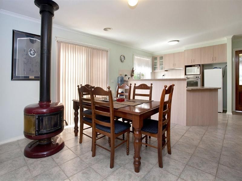 62 Bellnore Drive, Norlane VIC 3214