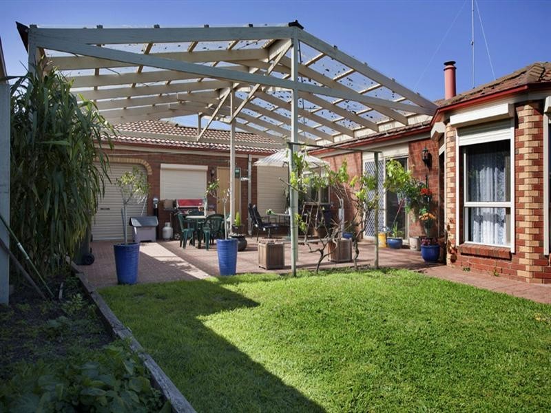 62 Bellnore Drive, Norlane VIC 3214