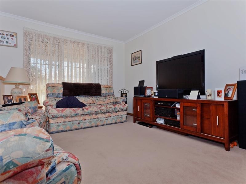 23 Blackbird Circuit, Lara VIC 3212