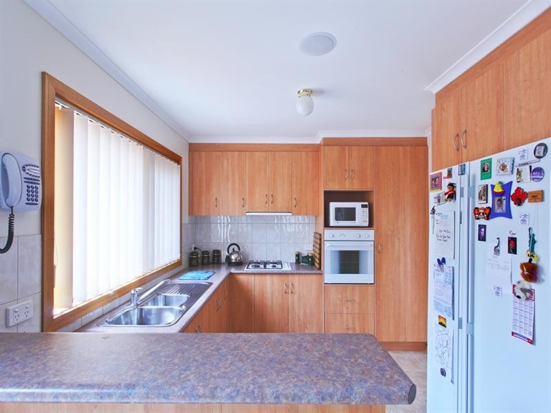 23 Blackbird Circuit, Lara VIC 3212