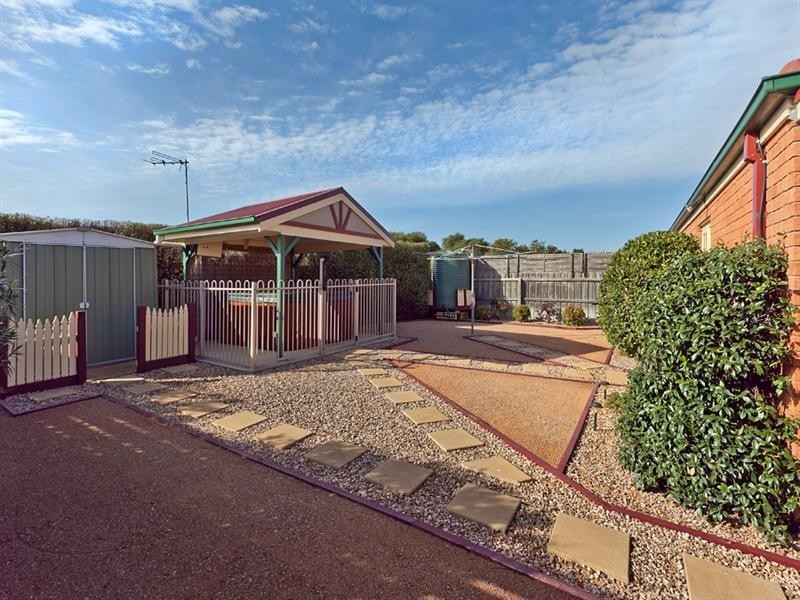 23 Blackbird Circuit, Lara VIC 3212