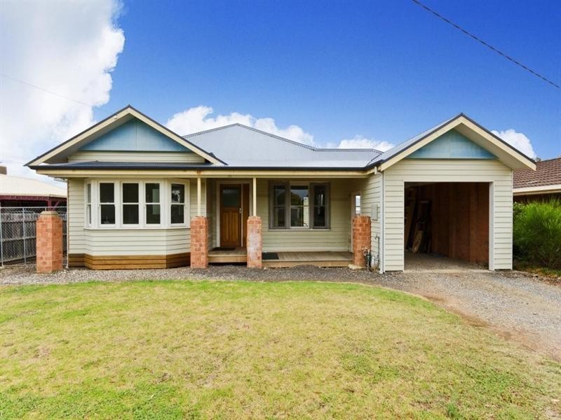 20 Rennie Street, Lara VIC 3212