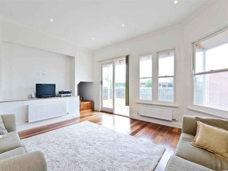 20 Rennie Street, Lara VIC 3212