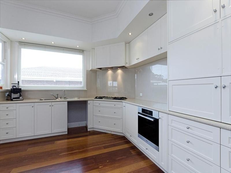 20 Rennie Street, Lara VIC 3212