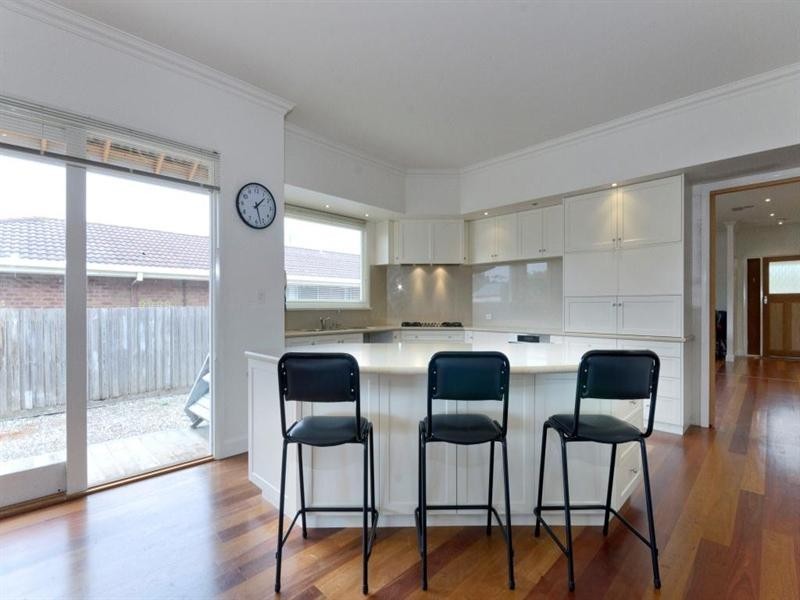 20 Rennie Street, Lara VIC 3212