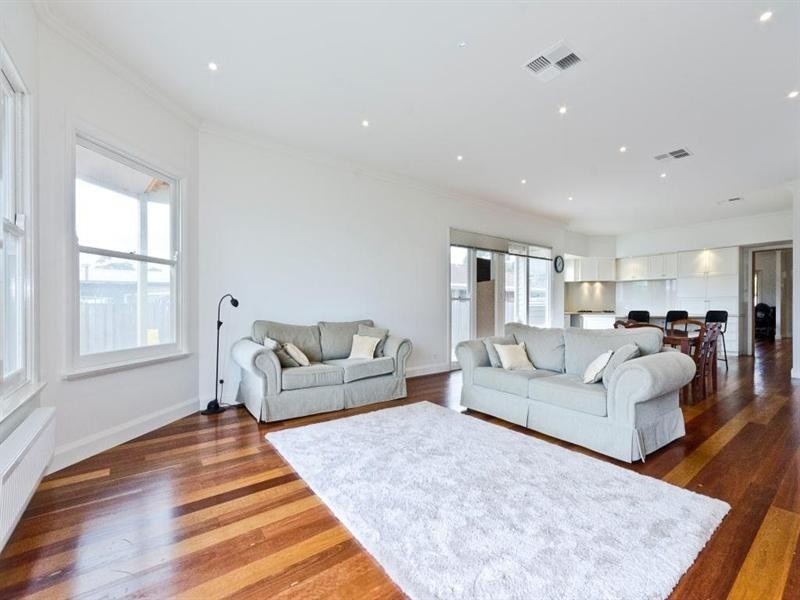 20 Rennie Street, Lara VIC 3212