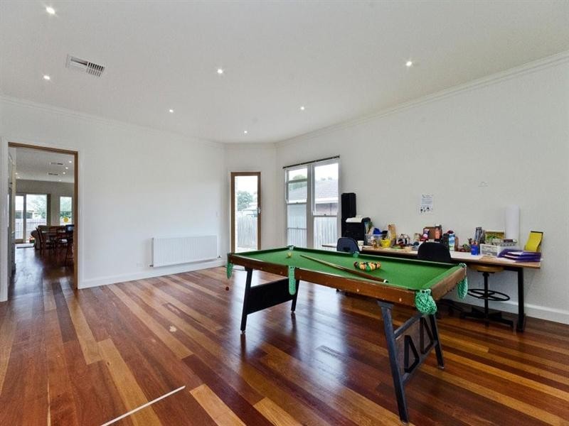 20 Rennie Street, Lara VIC 3212